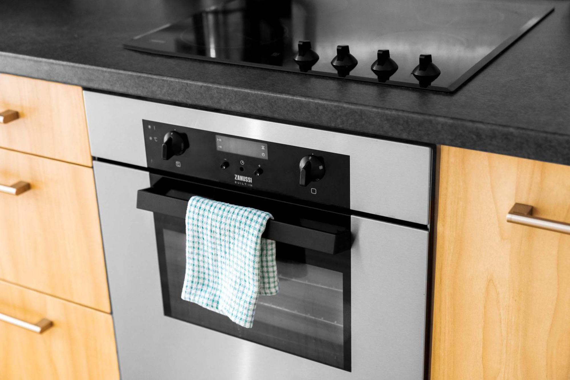 Birmingham City Centre Deluxe Apartment - Secure Parking 36C ภายนอก รูปภาพ